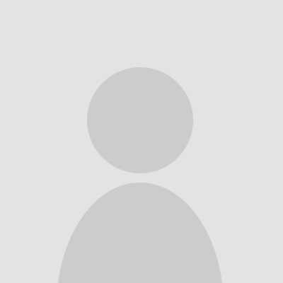 Test Tester
